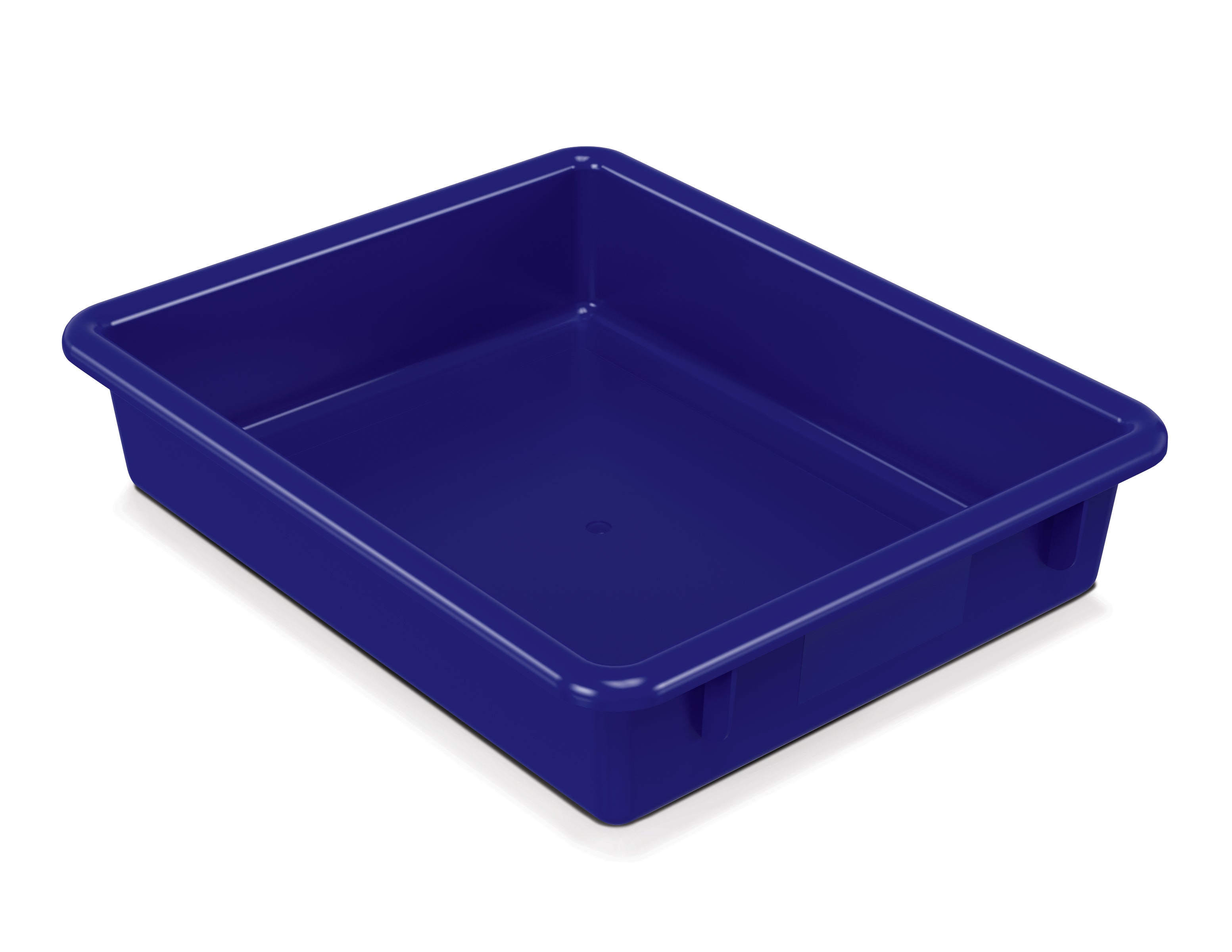 Jonti-CraftÃ† Paper-Tray - Blue