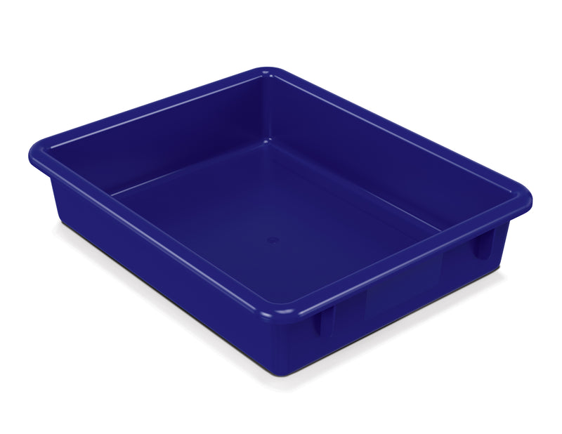 Jonti-CraftÃ† Paper-Tray - Blue
