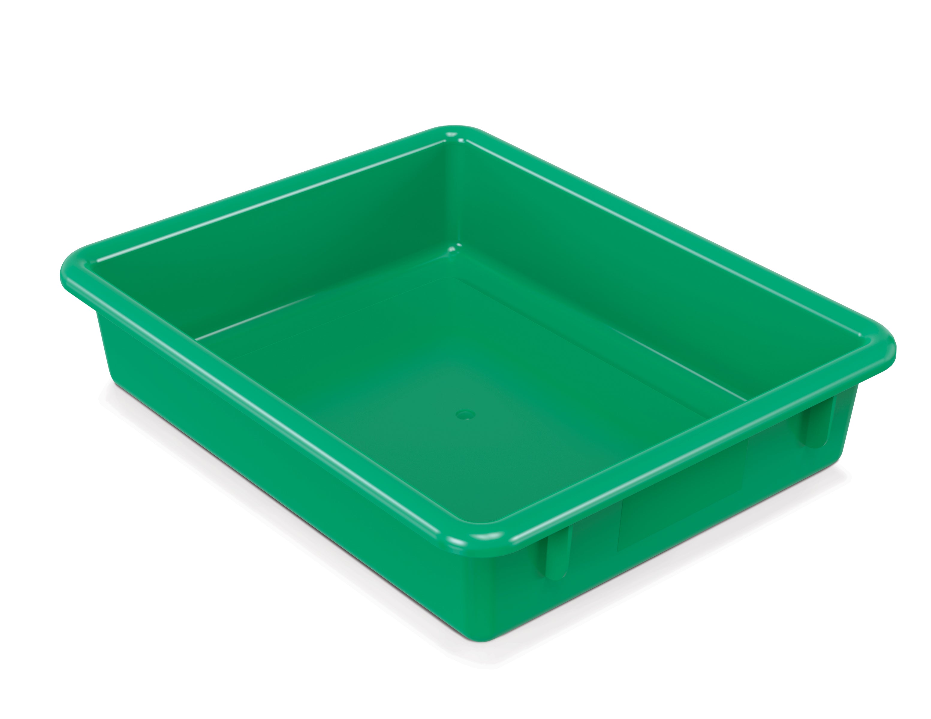 Jonti-CraftÃ† Paper-Tray - Green