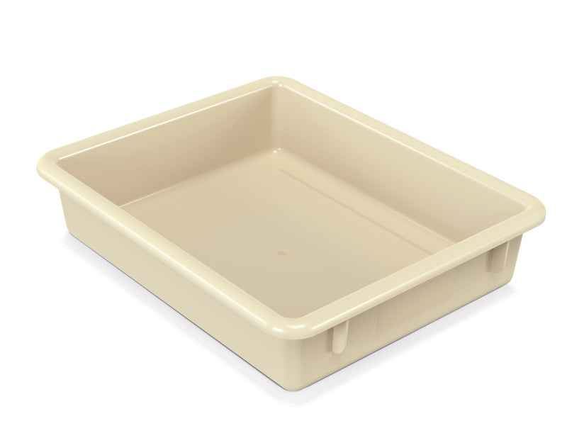 Jonti-CraftÃ† Paper-Tray - Almond