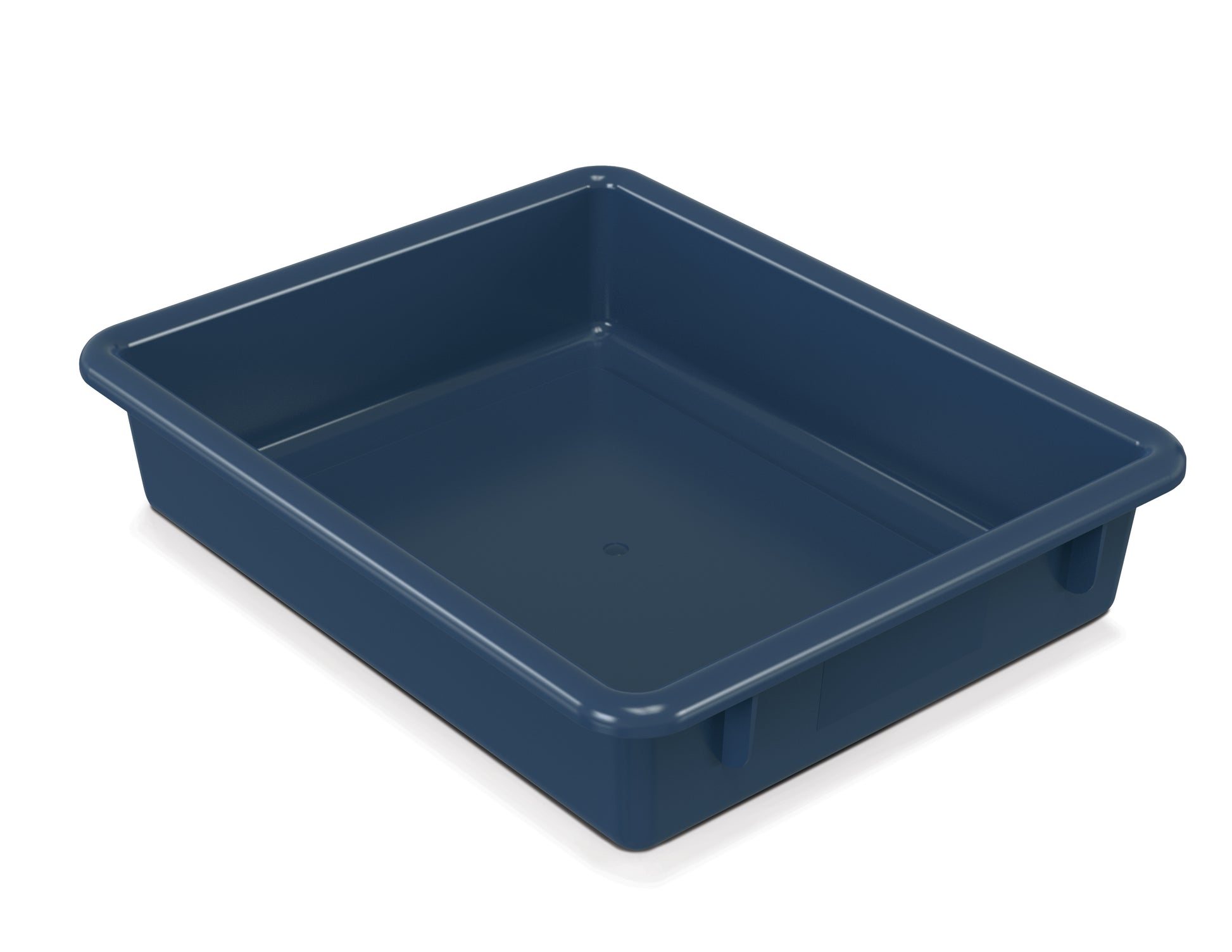 Jonti-CraftÃ† Paper-Tray - Navy