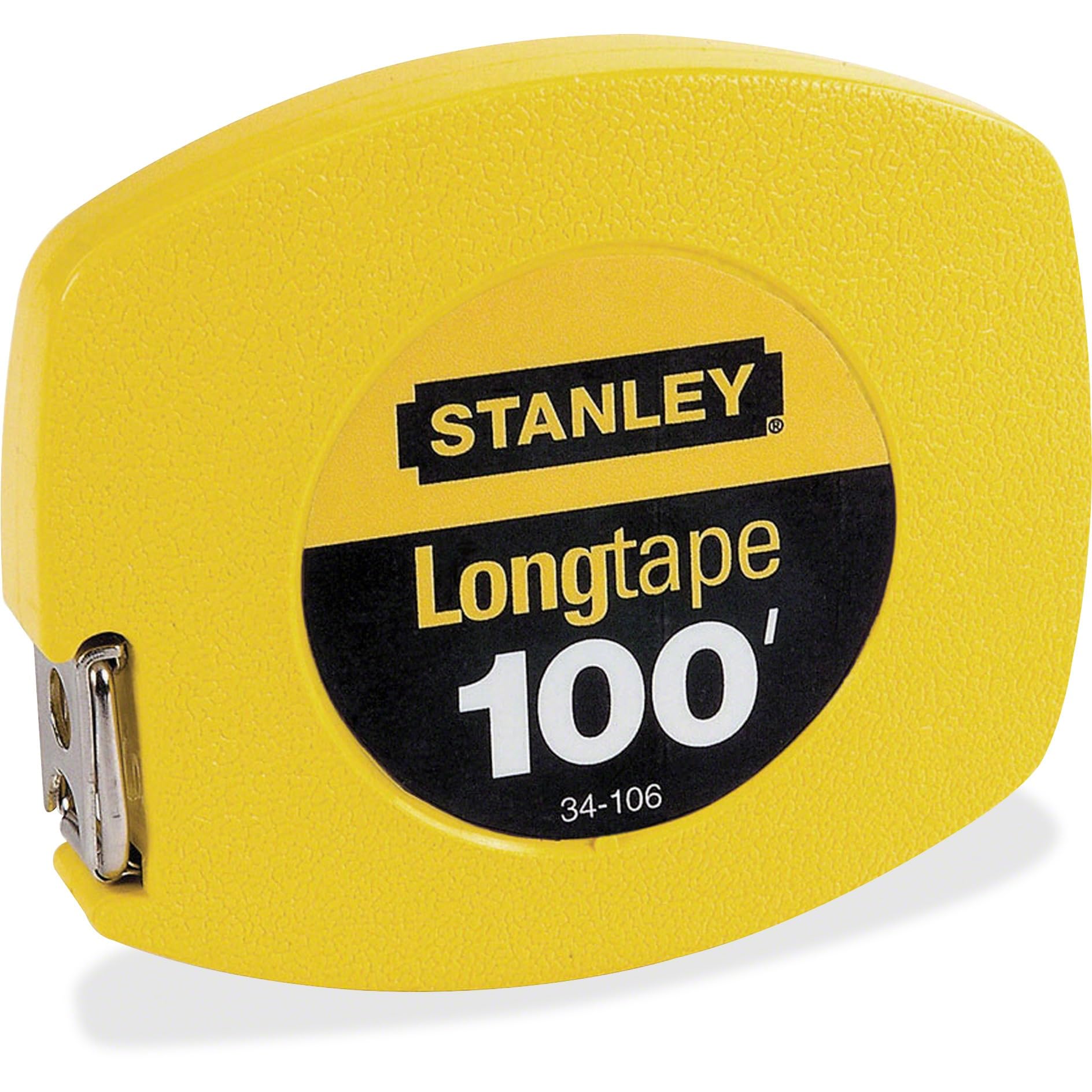 Stanley 100' Long Tape Rule