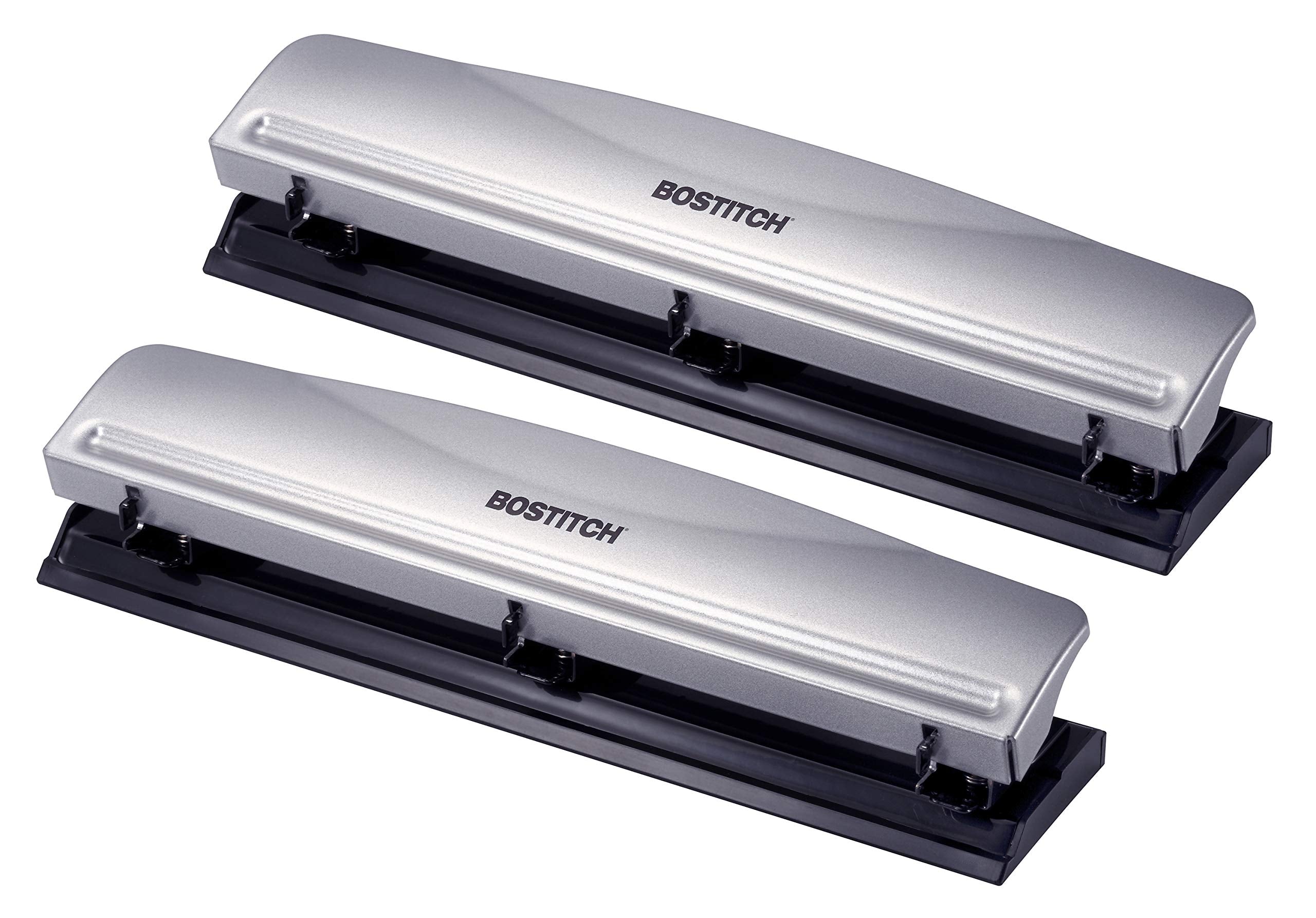 Bostitch 3-Hole Punch