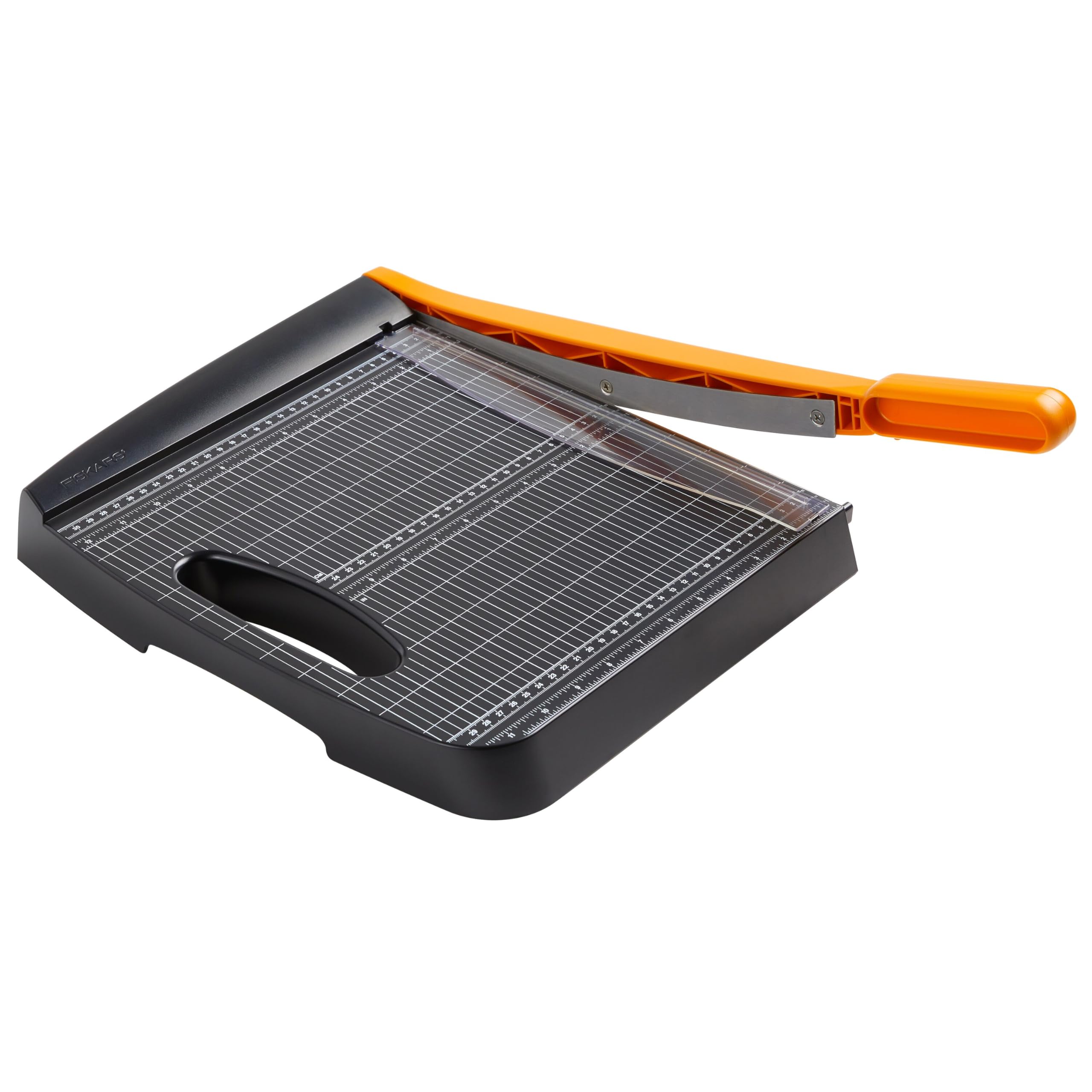 Fiskars Recycled Bypass Paper Trimmer