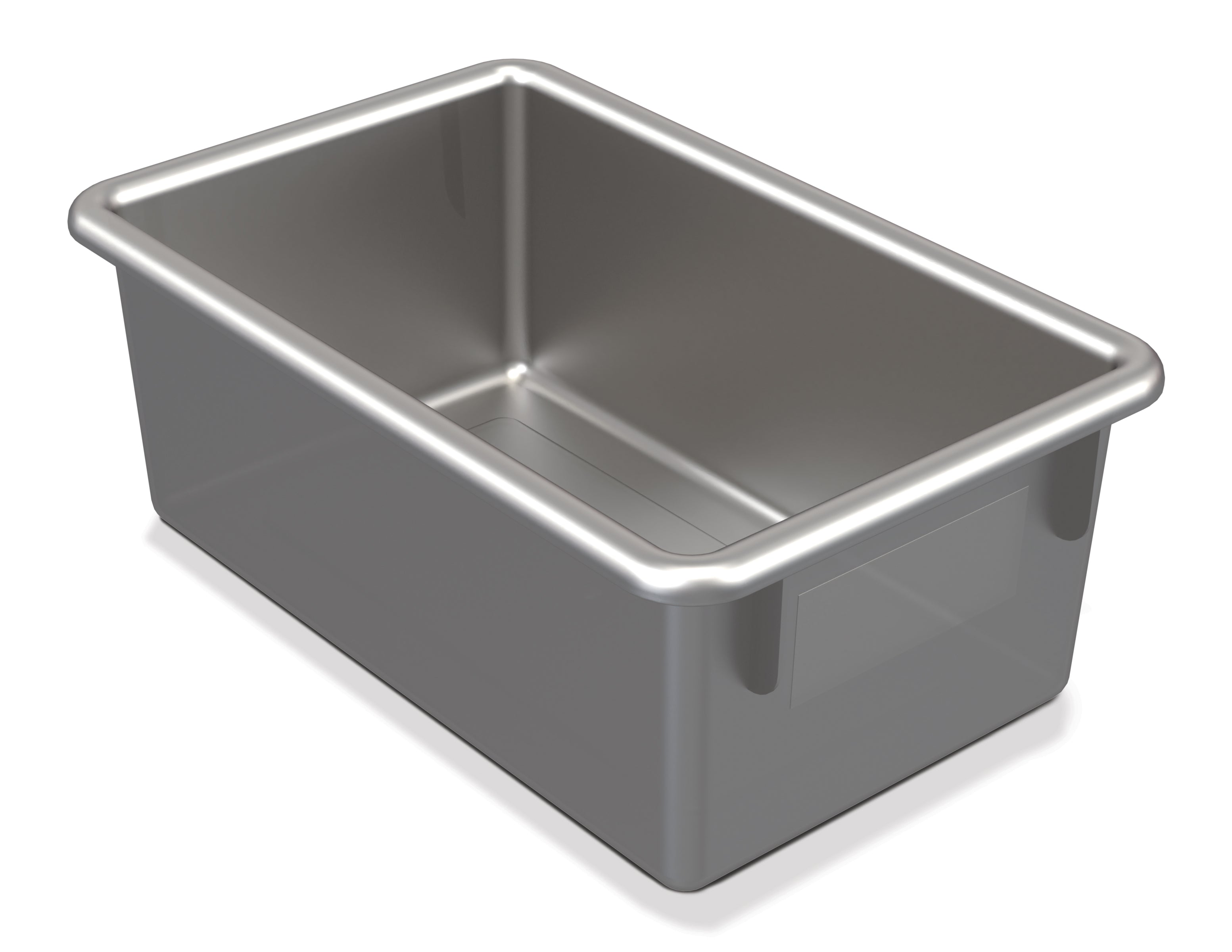 Jonti-CraftÃ† Cubbie-Tray - Graphite