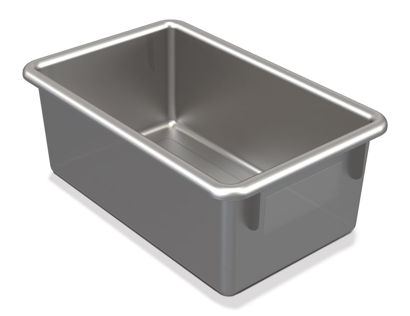 Jonti-CraftÃ† Cubbie-Tray - Graphite
