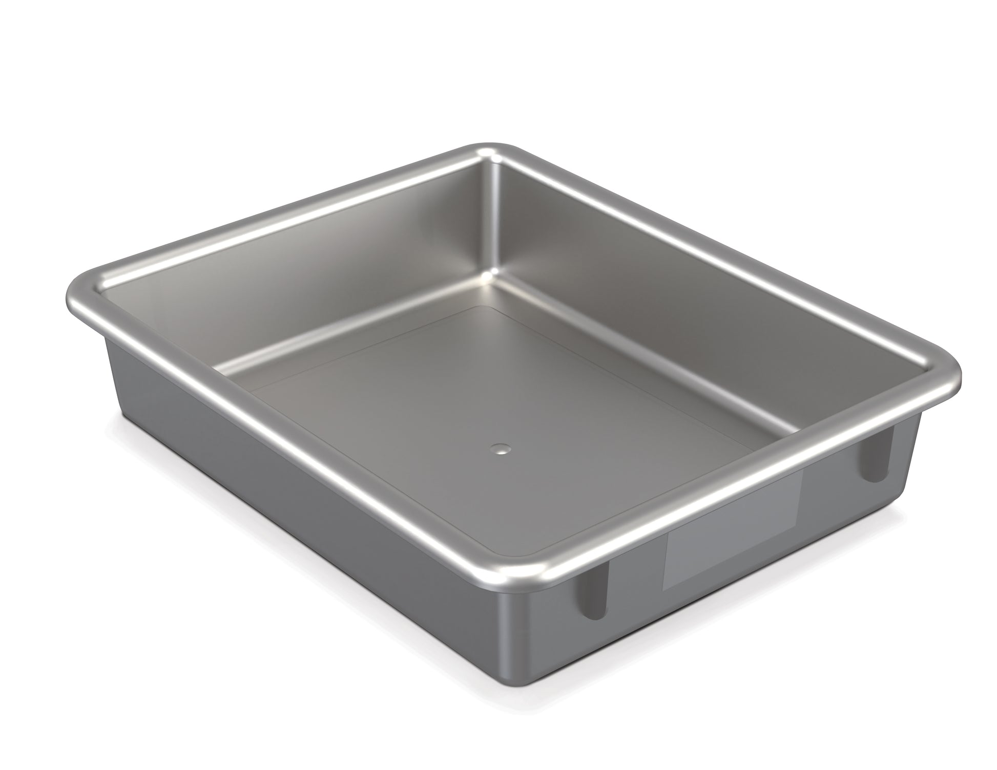 Jonti-CraftÃ† Paper-Tray - Graphite