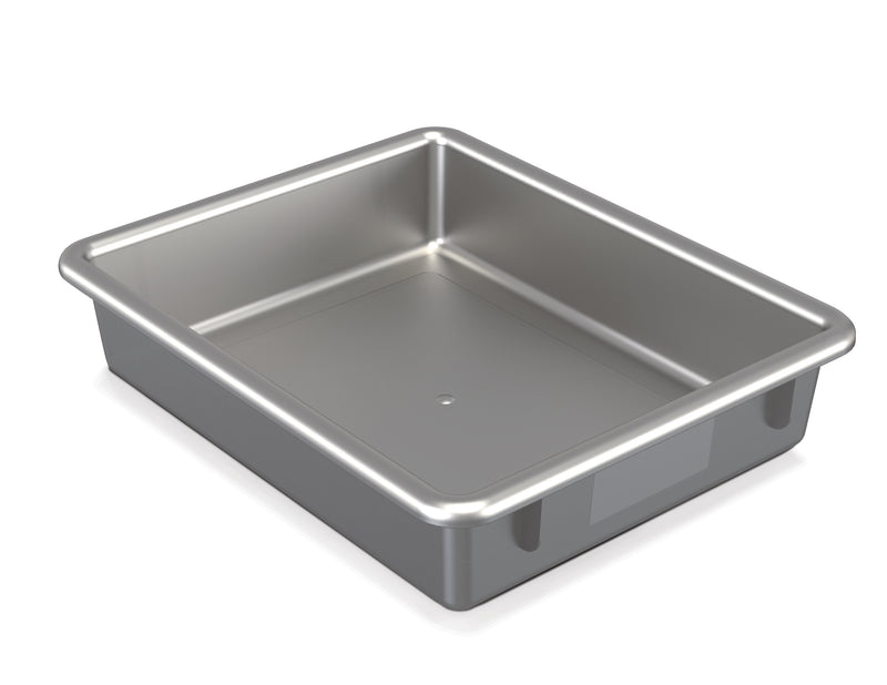 Jonti-CraftÃ† Paper-Tray - Graphite