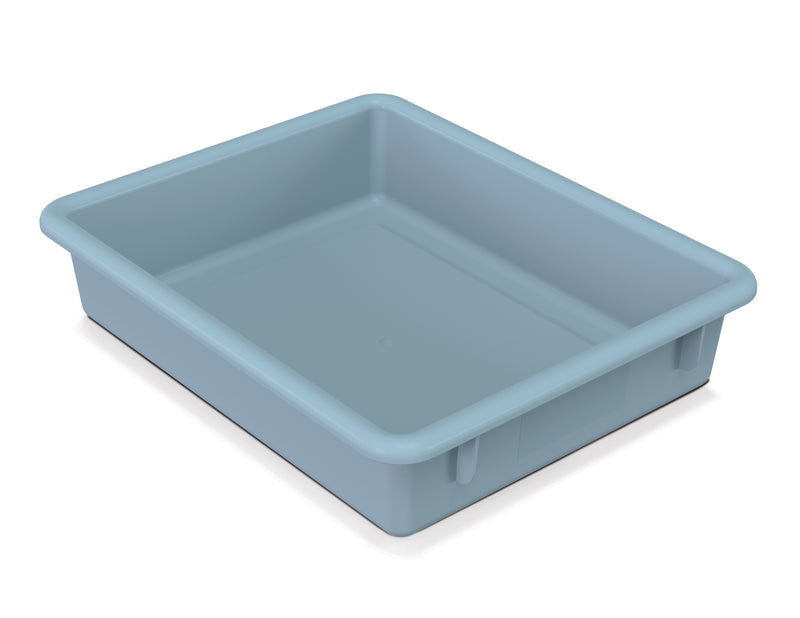 Jonti-CraftÃ† Paper-Tray - Coastal Blue