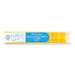 Mechanical Wax-Based Marking Pencil Refills, 4.4 mm, Yellow, 10/Box