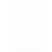 Tru-Ray Construction Paper, 76 lb Text Weight, 9 x 12, White, 50 Sheets/Pack, 50 Packs/Carton