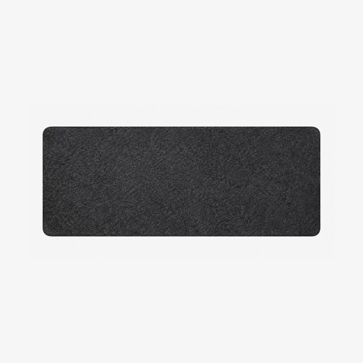 Wool Felt Desk Mat
