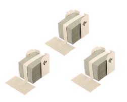 NXT Premium SHARP MX-2300 3PK 5,000 P1 STAPLES