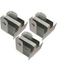 NXT Premium CANON NP6045 3PK 5,000 E1 STAPLES