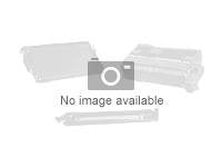 NXT Premium Brand NON-OEM FOR HP LJ M451NW 305A SD MAGENTA Toner