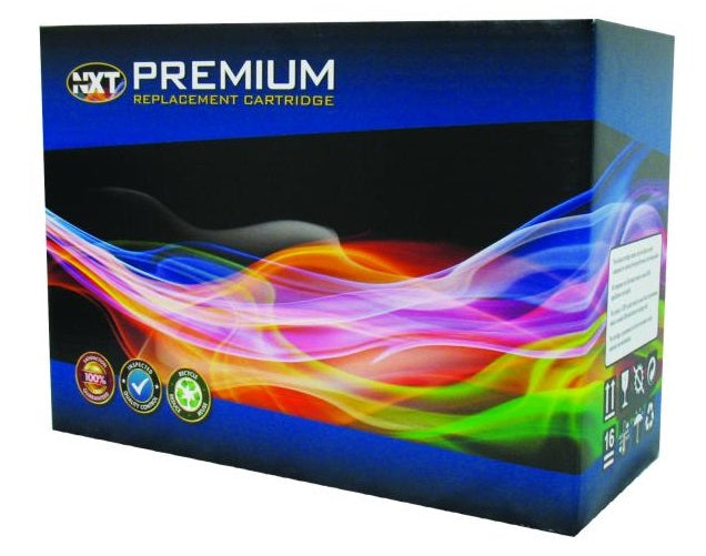 NXT Premium OKI B410D LQ-DRUM