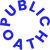 Public Oath