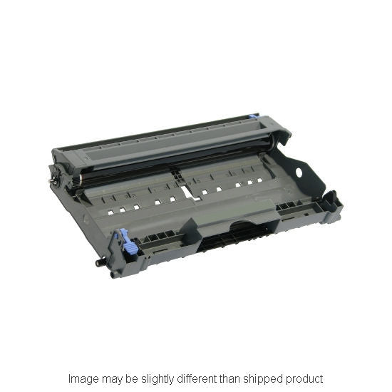Premium Replacement BROTHER DR350 DRUM UNIT