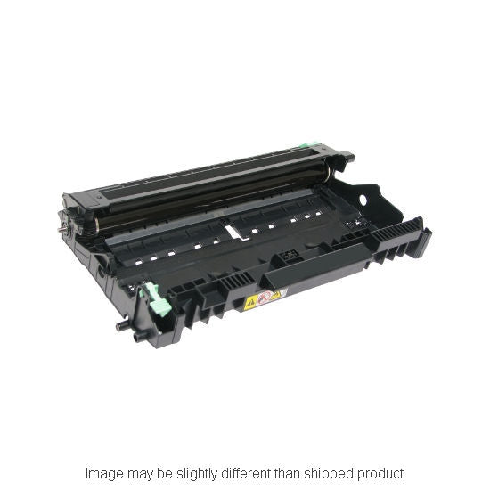 Replacement BROTHER DR360 DRUM UNIT
