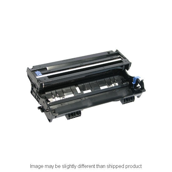 Replacement BROTHER DR400 DRUM UNIT