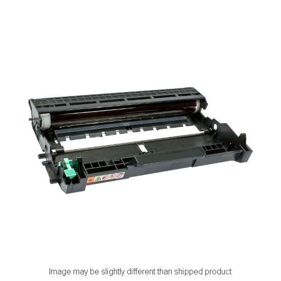 Replacement BROTHER DR420 DRUM UNIT