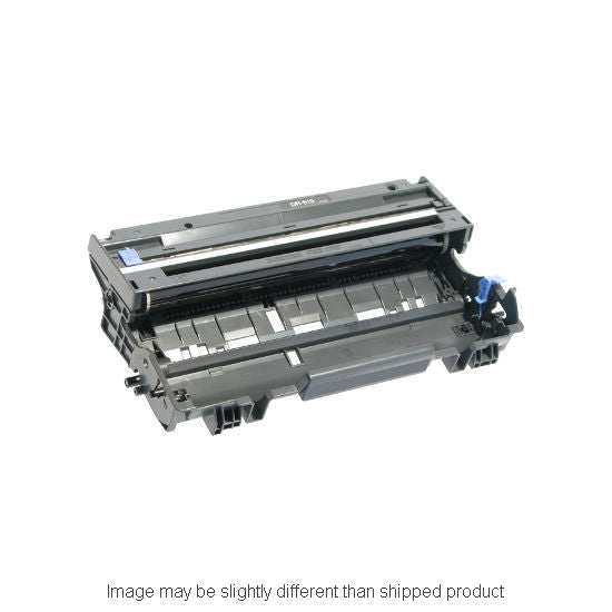 Replacement BROTHER DR510 DRUM UNIT