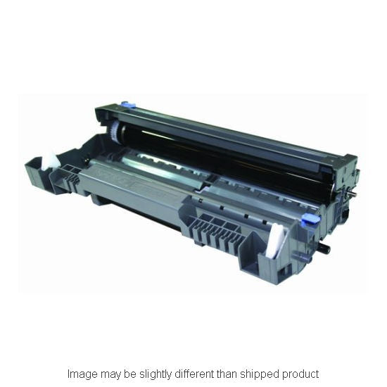 Replacement BROTHER DR520 DRUM UNIT