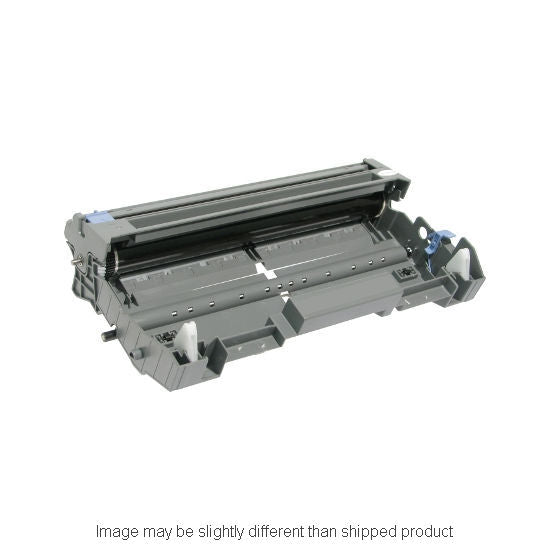 Replacement BROTHER DR620 DRUM UNIT