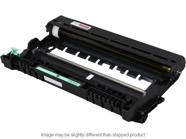 Premium Replacement BROTHER DR630 DRUM UNIT