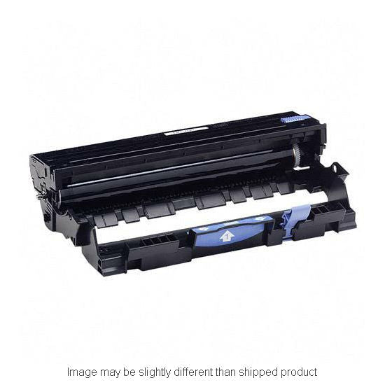 Replacement BROTHER DR700 DRUM UNIT