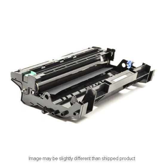 Replacement BROTHER DR720 DRUM UNIT