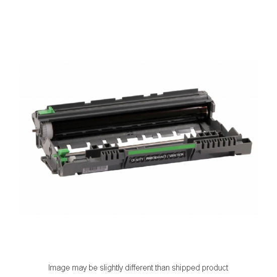 Premium Replacement BROTHER DR730 DRUM UNIT