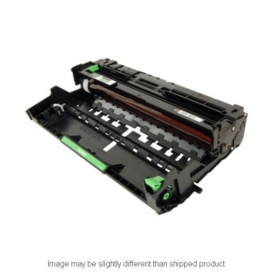 Premium Replacement BROTHER DR820 DRUM UNIT