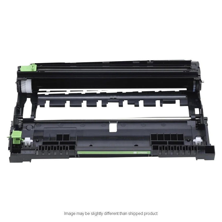 Replacement BROTHER DR830 DRUM UNIT