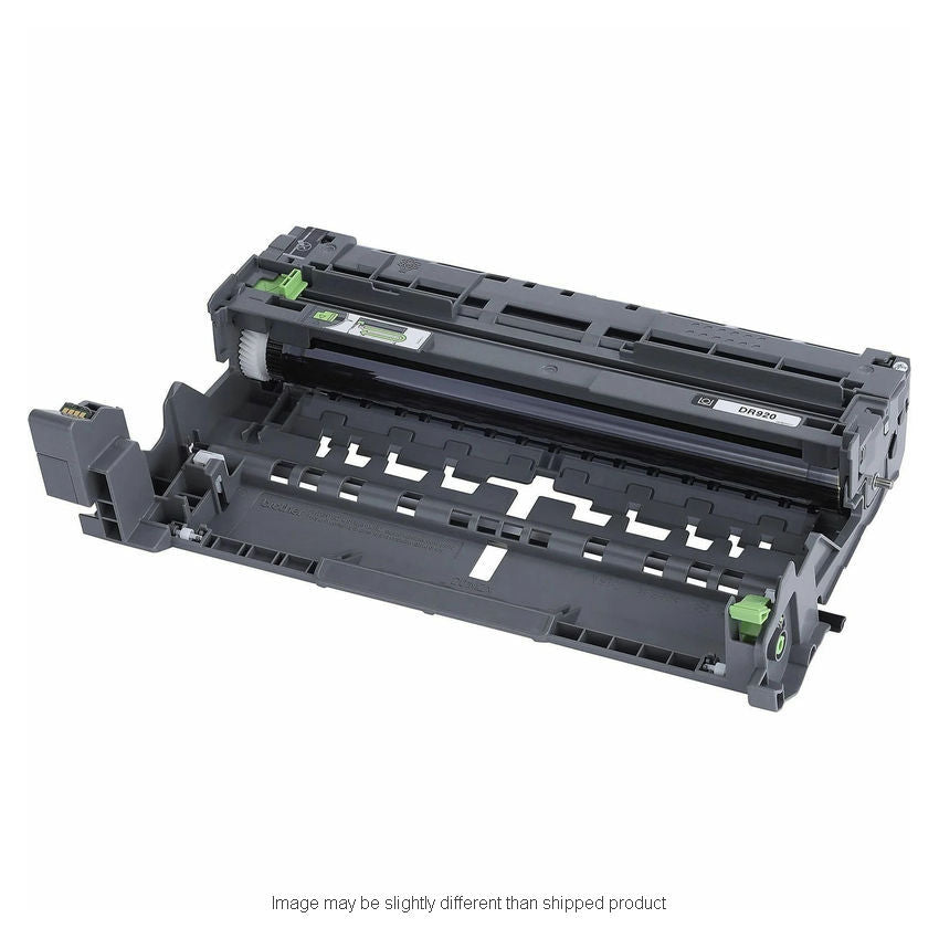 Replacement BROTHER DR920 DRUM UNIT