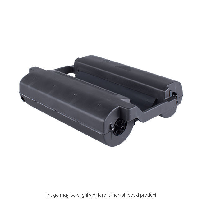 Replacement BROTHER PC101 LQ-THERMAL PRInkT CTG