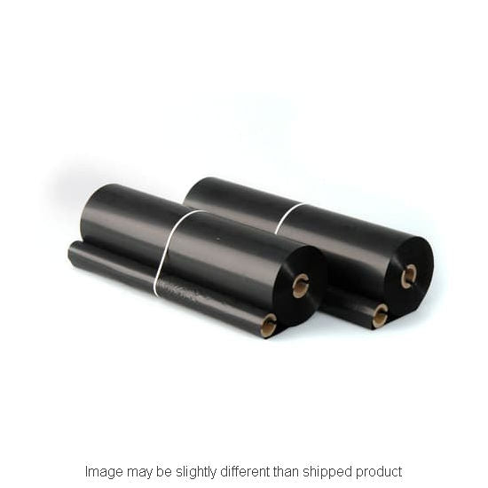 Replacement BROTHER PC102 2PK LQ-THERMAL PRInkT REFILLS