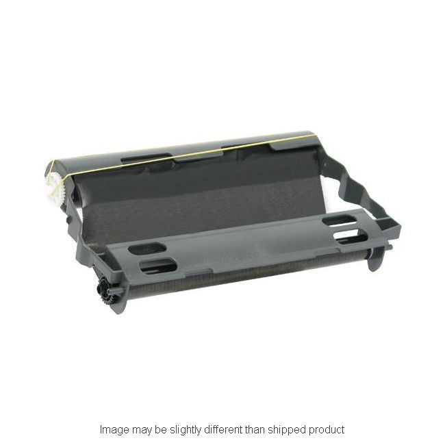 Replacement BROTHER PC401 THERMAL PRInkT CTG