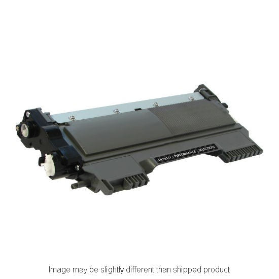Replacement BROTHER TN420 SD YLD BLACK Toner