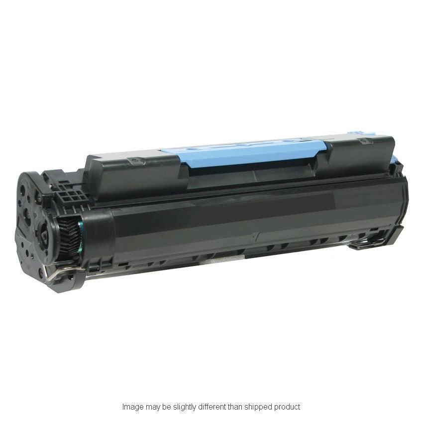 Premium Replacement CANON 0264B001 CRG106 SD BLACK Toner