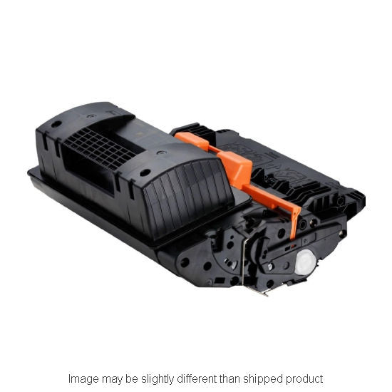 Replacement CANON 0288C001 CRG039 HI MICR Toner