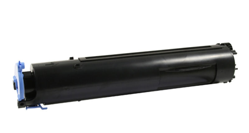 Replacement CANON 0386B003 GPR22 SD BLACK Toner