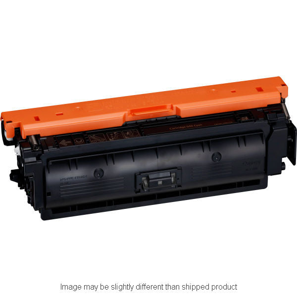 Replacement CANON 0458C001 CRG040 SD CYAN Toner