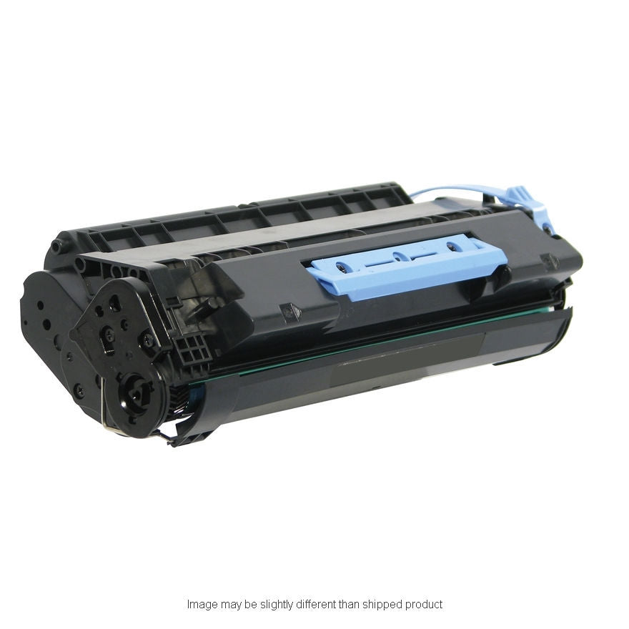 Replacement CANON 1153A001 FX11 SD BLACK Toner