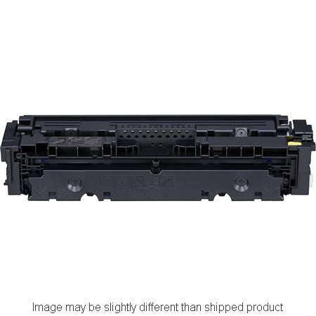 Replacement CANON 1239C001 CRG045 SD YELLOW Toner