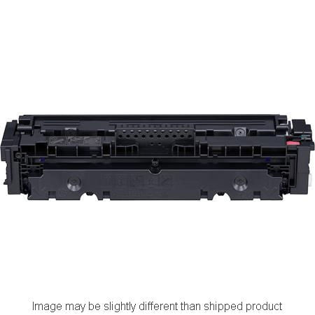 Replacement CANON 1240C001 CRG045 SD MAGENTA Toner