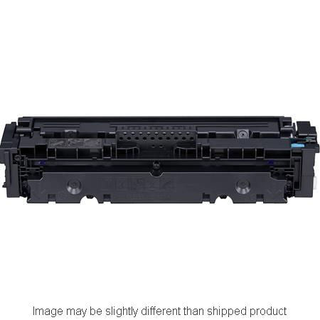 Replacement CANON 1241C001 CRG045 SD CYAN Toner