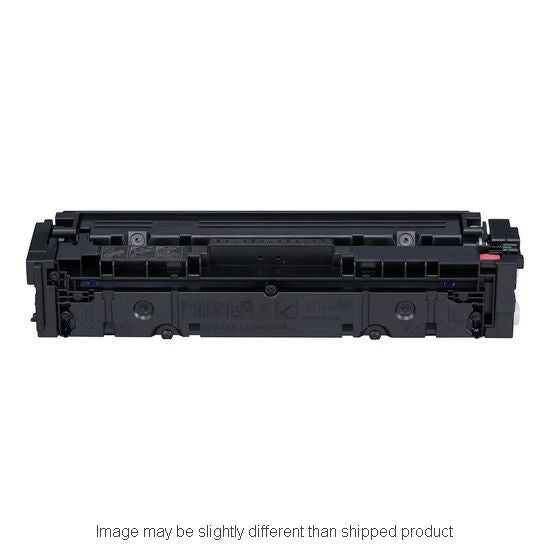 Premium Replacement CANON 1244C001 CRG045 HI MAGENTA Toner