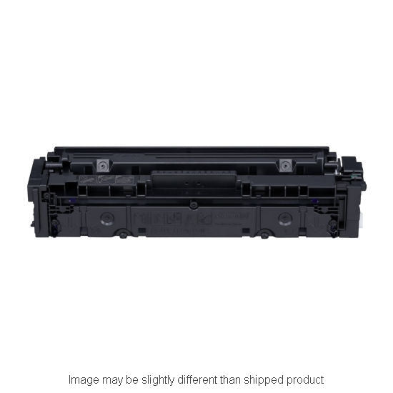 Premium Replacement CANON 1246C001 CRG045 HI BLACK Toner