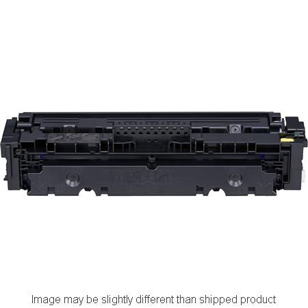 Replacement CANON 1247C001 CRG046 SD YELLOW Toner